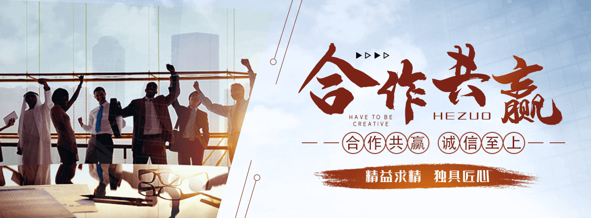 阿里厨房设计厂家